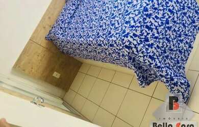 Imagem 7: Apartamento no Brás ótima oportunidade com 1 Dormitório