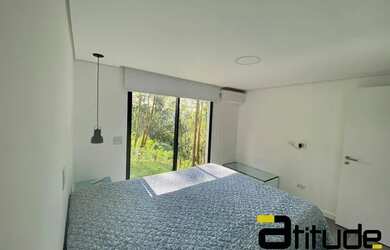 Imagem 10: CASA PARA LOCAÇÃO E VENDA NO CONDOMÍNIO CAPITAL VILLE III - CAJAMAR