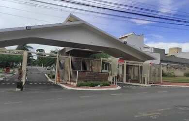 Imagem: O terreno possui 360m² de Área e está localizado em Jardim