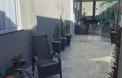 Imagem 15: Casa Condomínio em São José do Rio Preto