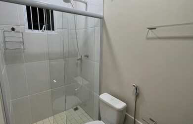 Imagem 2: Ótima casa CPA IV -aceita financiamento