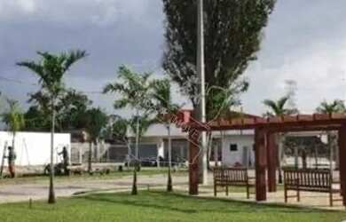 Imagem 3: Casa Porto Marina Linda. Churrasqueira, Varanda, Área de serviçoe119m²...