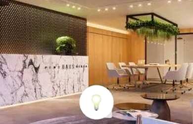 Imagem 3: Apartamento para Venda em João Pessoa, bessa, 2 dormitórios, 1 suíte,...