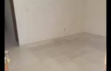 Imagem 11: Casa no Uruguai Casa com 2 dormitórios