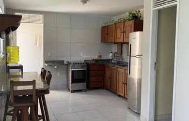 Imagem 5: Casa de praia em Pirangi para temporadas DISPONÍVEL FDS DIA DAS MÃES