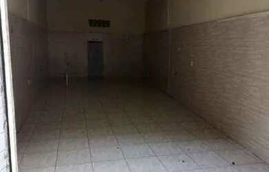 Imagem 3: Salão para alugar, 50 m² por R$ 1.576,00/mês - Vila Guarani (Zona Sul) - São Paulo/SP