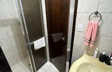 Imagem 15: Lindo Apartamento para venda no bairro da Vila Tupi - Praia Grande