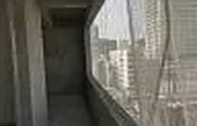 Imagem 4: BELÍSSIMO APARTAMENTO, AMPLO, ACABAMENTO FINO E LAZER COMPLETO