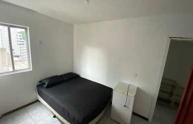 Imagem 1: Apartamento Centro até Novembro