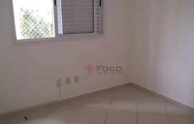 Imagem 2: Apartamento com 2 dormitórios, 68 m² - venda por R$ 495.000,00 ou aluguel...