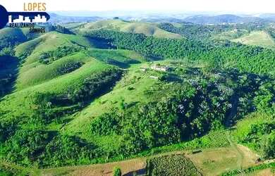 Imagem 12: GATANRA JÁ SEU TERRENO