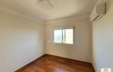 Imagem 9: Apartamento (tipo - padrao) 4 dormitórios/suite, cozinha planejada, portaria 24hs, lazer