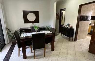Imagem 5: Lindo Apartamento para venda no bairro da Vila Tupi - Praia Grande