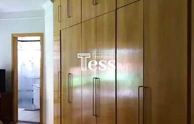 Imagem 11: DAMHA 1 - ALUGA casa de condomínio região da represa com suítes salas...