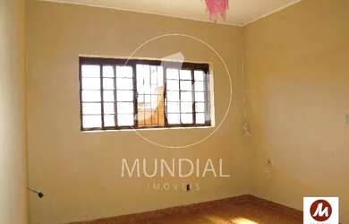 Imagem: O depósito possui 5 Vagas na garagem, 150m² de Área e está