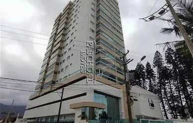 Imagem 11: APARTAMENTO 1 QUARTO EM PRAIA GRANDE BAIRRO BALNEARIO FLORIDA