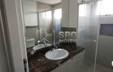 Imagem 13: APARTAMENTO DE 150M² PARA LOCAÇÃO NO CONDOMÍNIO IEPE GOLF CLUB