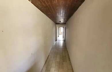 Imagem 6: G-Casa para venda em Engenho Velho de Brotas - Salvador - BA