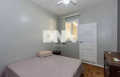 Imagem 9: Apartamento - Garden / Residencial / Copacabana