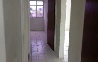 Imagem 12: Apartamento Afogados, 3 quartos, 2 banheiros, garagem para 2 carros, perto...
