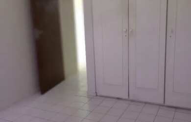 Imagem 11: Apartamento Afogados, 3 quartos, 2 banheiros, garagem para 2 carros, perto...