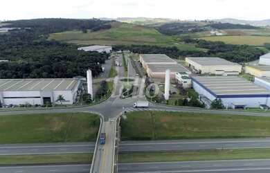 Imagem 12: Comercial para alugar no a Jardim Kanimar