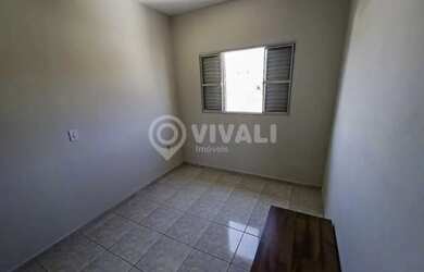 Imagem 10: Casa de rua - / Residencial / Jardim Virgínia