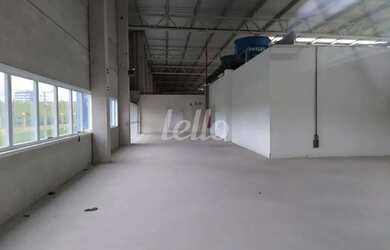 Imagem 6: Comercial para alugar no a Jardim Kanimar