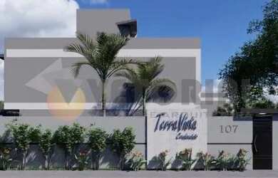 Imagem 2: Sobrado com 2 dormitórios à venda, 173 m² por R$ 618.000,00 - Jardim...