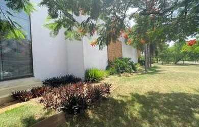 Imagem: Sobrado à venda - Condomínio Gold Place - Ourinhos/SP