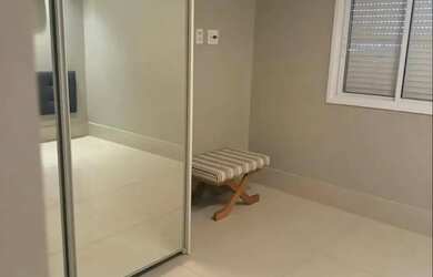 Imagem 14: alugo apartamento mobiliado no Setor Marista - areiao Park