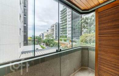 Imagem 9: Apartamento à venda em Mont x27 serrat com 81 m², 2 quartos, 1 vaga