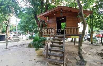 Imagem 13: Excelente oportunidade no bairro de Jardim São Paulo Recife