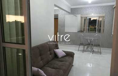 Imagem 3: Apartamento à venda no bairro Santa Mônica em Uberlândia