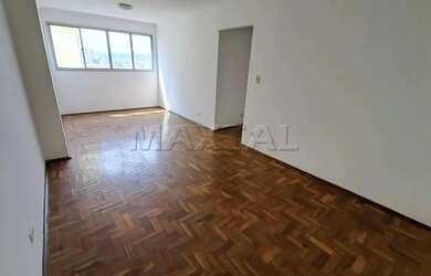 Imagem 15: Apartamento em Santana, 3 quartos, 1 suite, sala, cozinha, área, quarto...