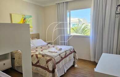 Imagem 16: Imóvel para venda com 400 metros quadrados com 4 quartos em Recanto da...