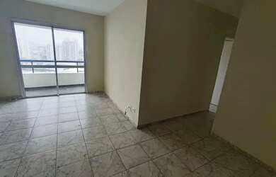 Imagem 4: Imóvel para aluguel e venda com 80 metros quadrados com 3 quartos