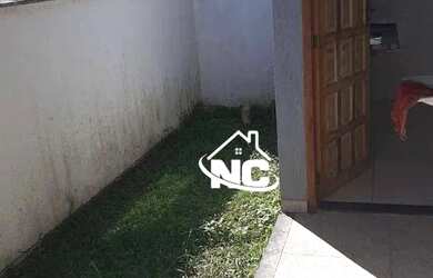 Imagem 7: Casa com 2 quartos à venda, 58 m² por R$ 330.000 - Jardim Atlântico...