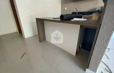 Imagem 8: Apartamento para venda com 1 quartos, 70m² - Itaipava - Petrópolis/RJ