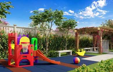 Imagem 14: LANÇAMENTO DE APARTAMENTO NO MUCURIPE/ ENRADA PARCCELADA/ FIANANCIAMENTO...