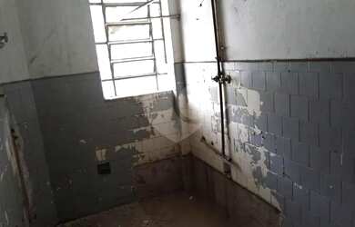 Imagem 8: Prédio inteiro à venda em Santana - SP