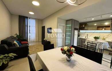 Imagem 3: Casa com 2 quartos, Santa Terezinha - Gaspar