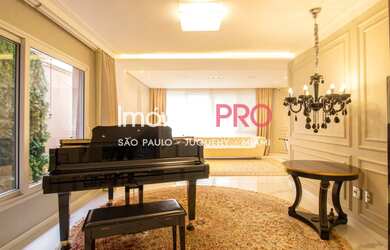 Imagem 4: Sobrado, Planalto Paulista - São Paulo