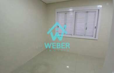 Imagem 13: Casa para alugar, 190 m² por R$ 8.000,00/mês - Guarani - Novo Hamburgo/RS