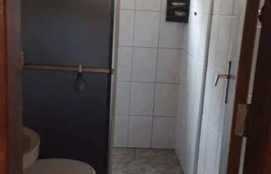 Imagem 11: RESIDENCIA 350M² - PEREQUE