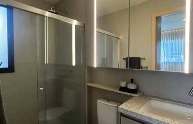 Imagem 16: Lançamento incrivel na Boa Vista Rio Ave Edf. Raizes 2 a 3 Quartos 42...