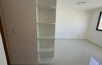 Imagem 16: Oportunidade de locação - Casa nunca habitada 4/4