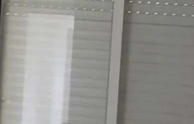 Imagem 14: Vendo apartamento na Av. Cavalhada com 3 quartos e vaga de garagem coberta