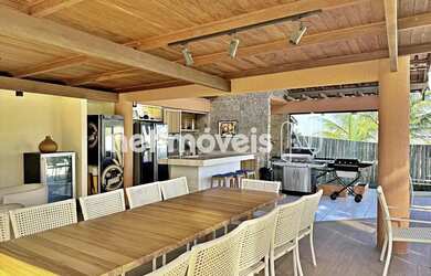 Imagem 12: Venda Casa em condomínio Praia do Morro Guarapari