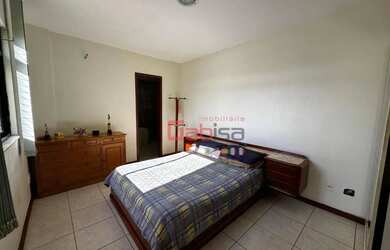 Imagem 16: Cobertura com 3 dormitórios, 105 m² - venda por R$ 750.000,00 ou aluguel...